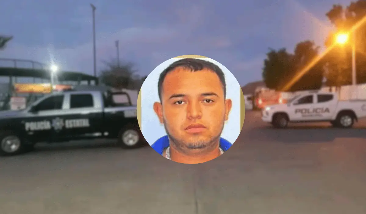 Ejecutan al Delta 10 en Pitiquito, Sonora; FGJE confirma su identidad