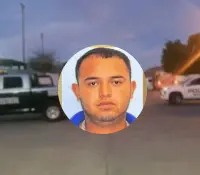Ejecutan al Delta 10 en Pitiquito, Sonora; FGJE confirma su identidad