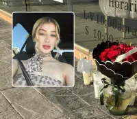 Familiares de Valeria Márquez declaran ante Fiscalía; esto es lo que se sabe