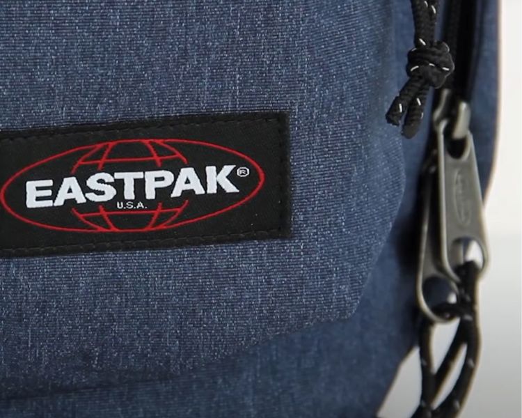 Mochilas nacionales vs. importadas: ¿Cuál conviene más?
