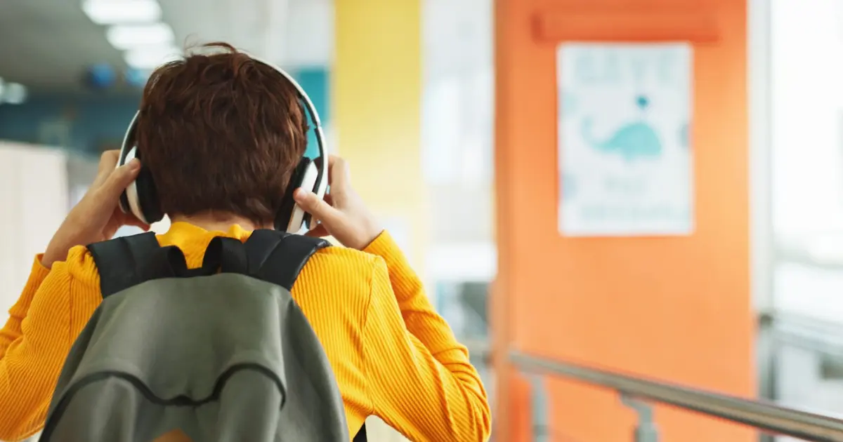Mochilas nacionales vs. importadas: ¿Cuál conviene más?