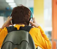 Mochilas nacionales vs. importadas: ¿Cuál conviene más?