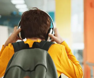 Mochilas nacionales vs. importadas: ¿Cuál conviene más?