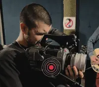 El Agua Mala, filme que se producirá con talento guaymense