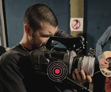 El Agua Mala, filme que se producirá con talento guaymense
