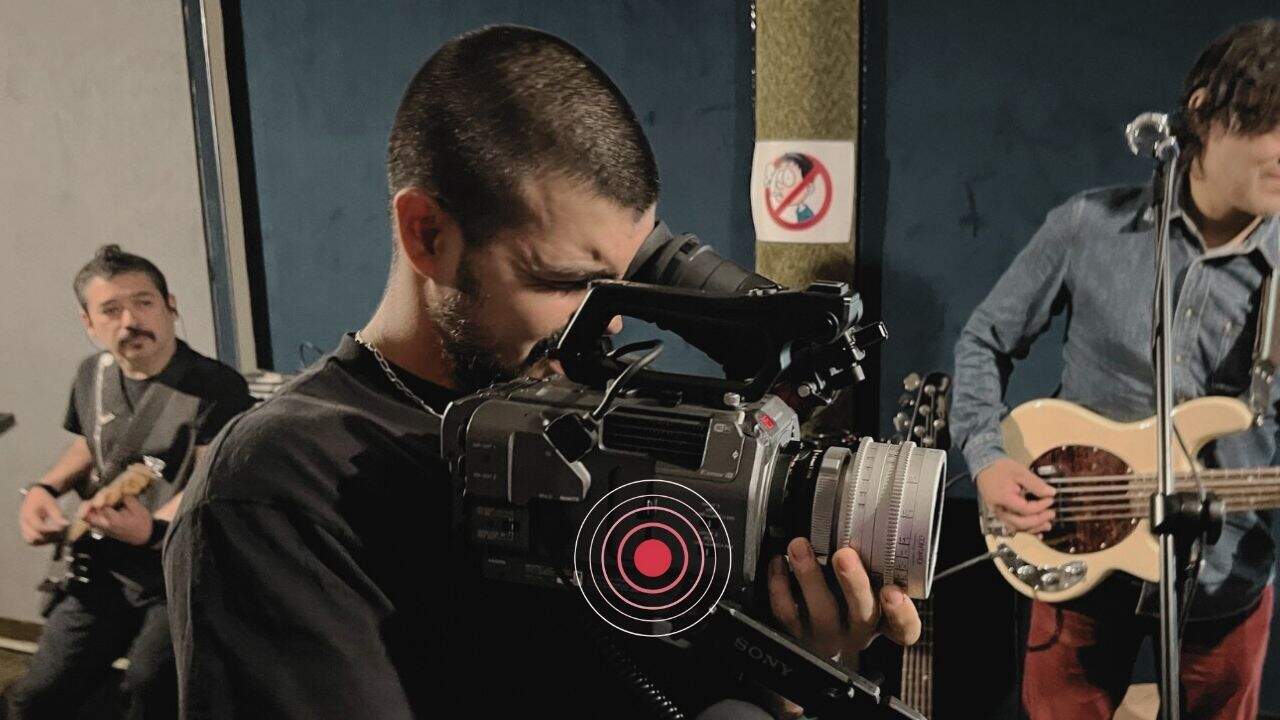 El Agua Mala, filme que se producirá con talento guaymense