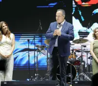 Arrancan las Fiestas del Pitic 2025 con artistas y foros para todos