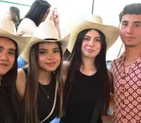 Hermosillenses a la espera de presentación de Remmy Valenzuela
