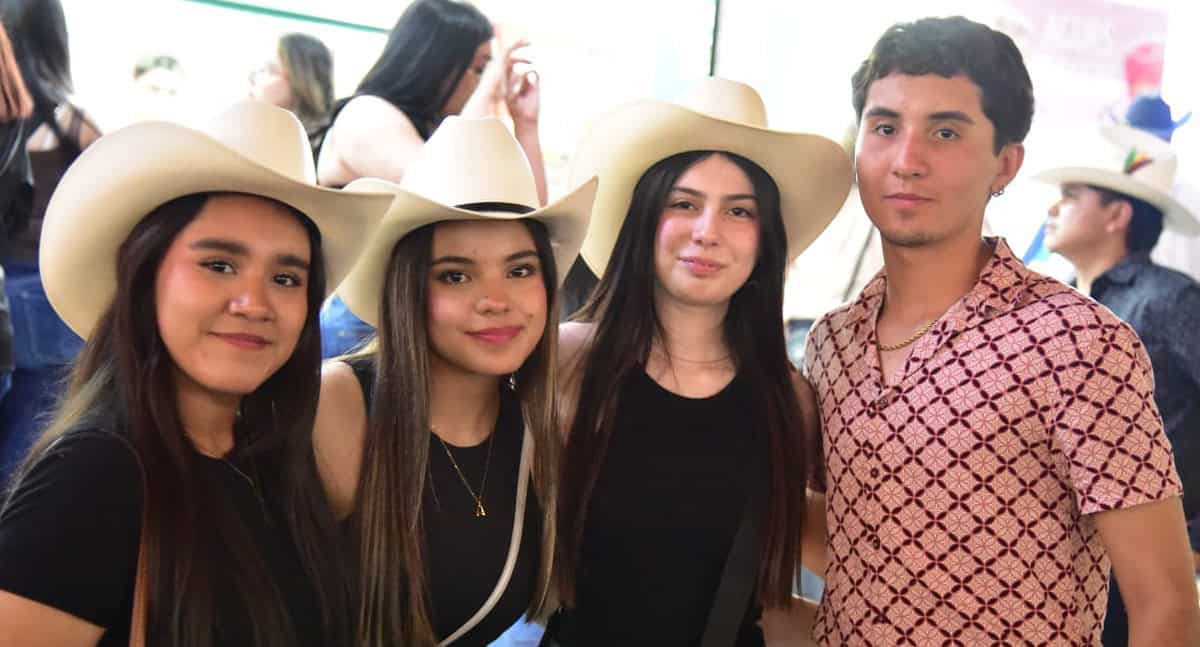 Hermosillenses a la espera de presentación de Remmy Valenzuela