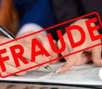 Alertan por fraudes con cursos falsos que usan nombre del Gobierno
