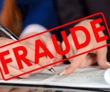 Alertan por fraudes con cursos falsos que usan nombre del Gobierno
