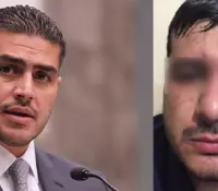 García Harfuch confirma muerte de El Perris, operador del Culiacanazo