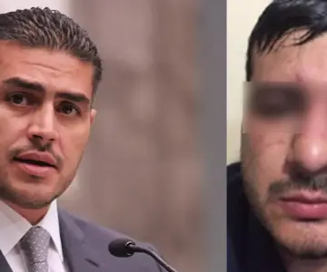 García Harfuch confirma muerte de El Perris, operador del Culiacanazo