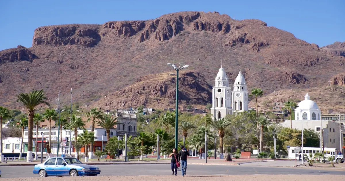 Turismo Digital: cómo Sonora puede capitalizar eventos de iGaming y tecnología