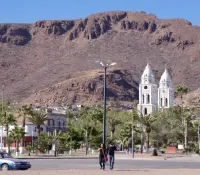 Turismo Digital: cómo Sonora puede capitalizar eventos de iGaming y tecnología