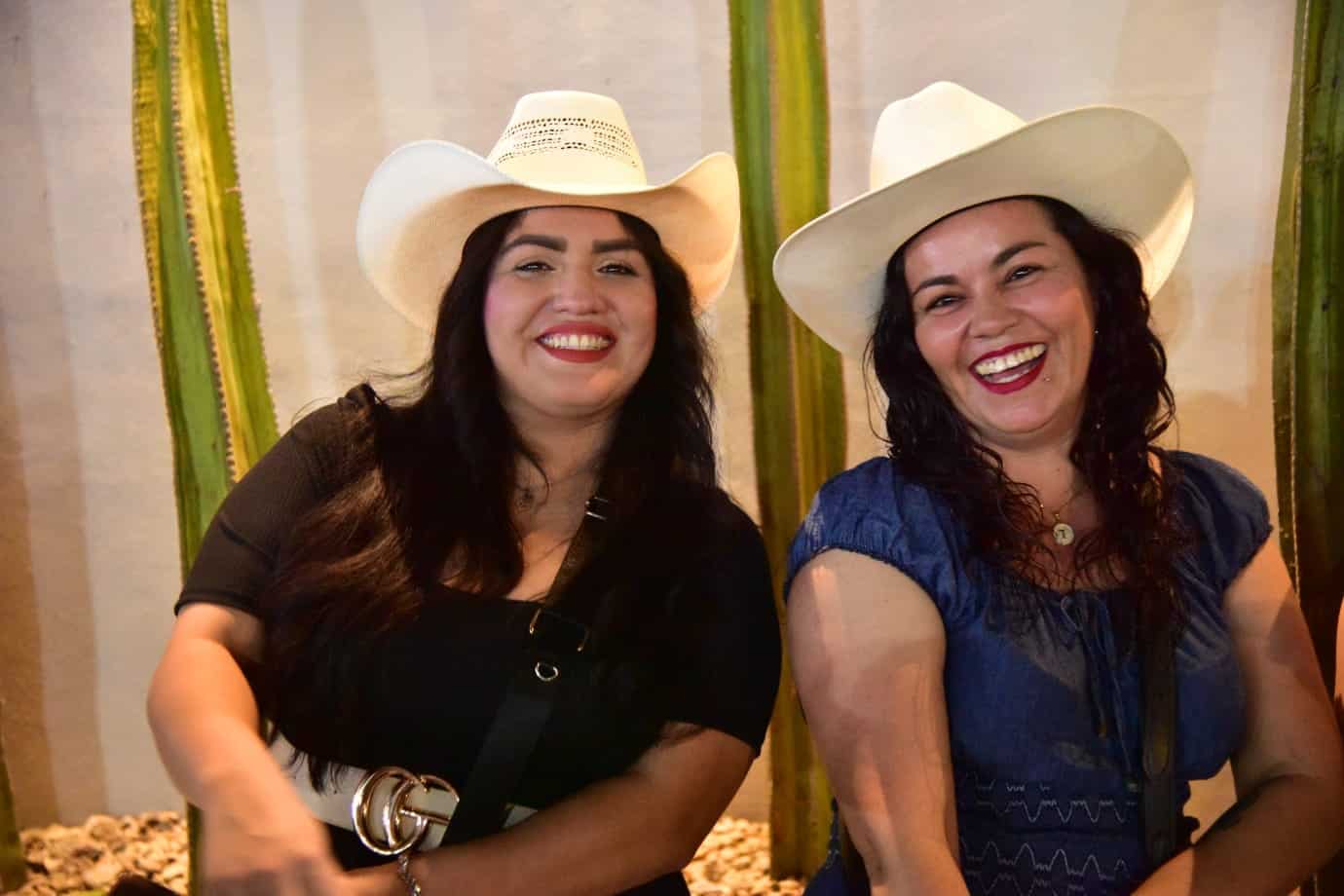 Hermosillenses a la espera de presentación de Remmy Valenzuela