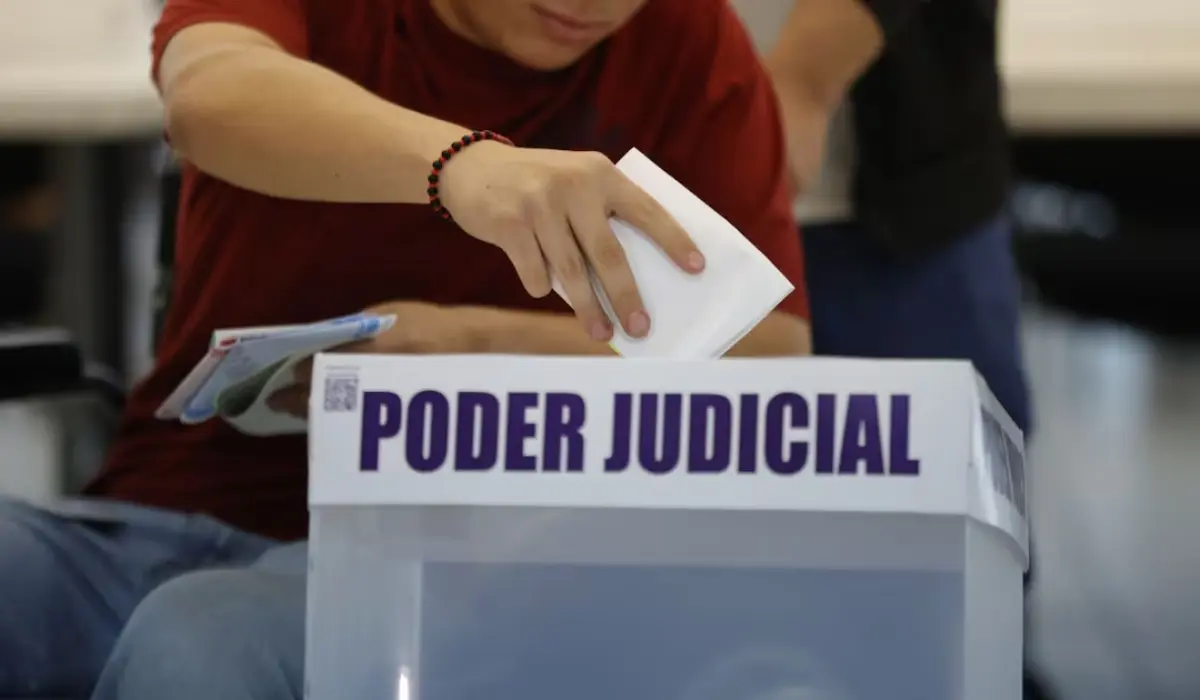 Arranca veda electoral con restricciones para candidaturas