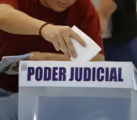 Acredita el INE a 375 extranjeros para observar la elección judicial
