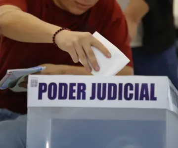 Arranca veda electoral con restricciones para candidaturas