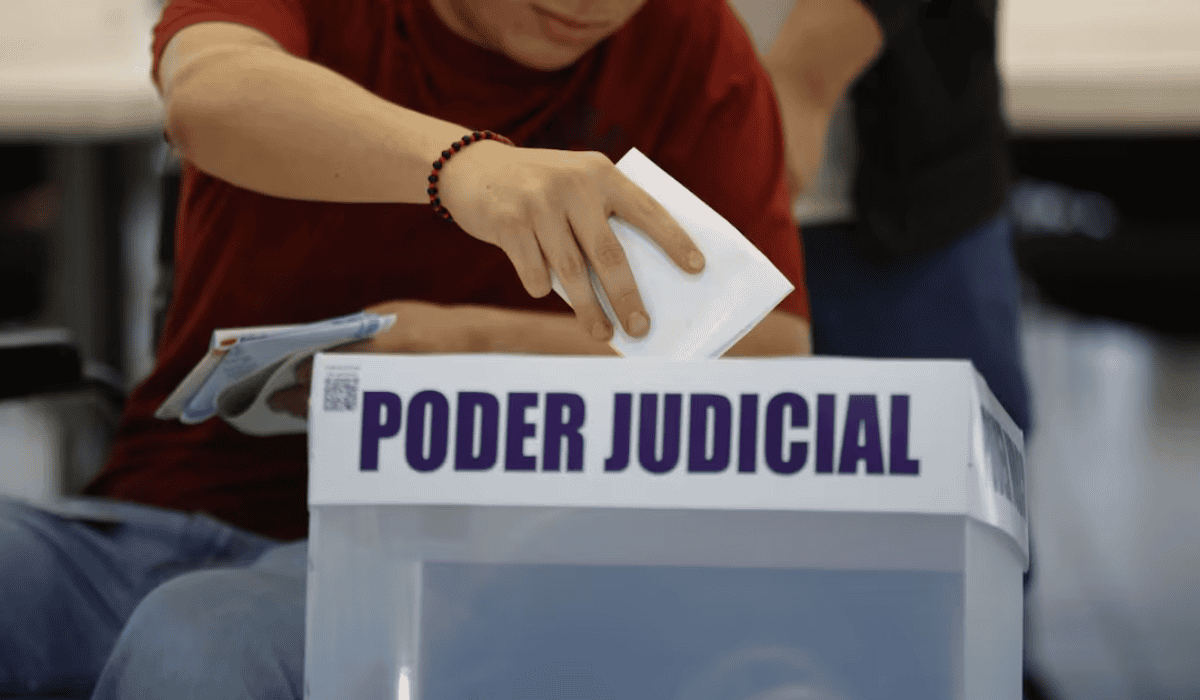 Arranca veda electoral con restricciones para candidaturas