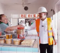 Repuntan ventas y empleo en Sonora por impulso a emprendedores: Durazo