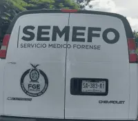 Cinco personas son privadas de la vida en jornada de violencia en Sinaloa