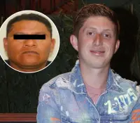 Arrestan a expolicía involucrado en la muerte de Octavio Ocaña