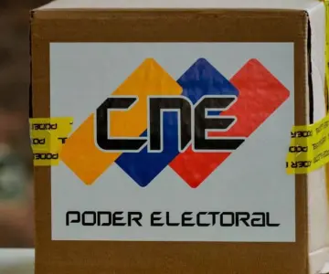 Elecciones en Venezuela: CNE dio triunfo al oficialismo