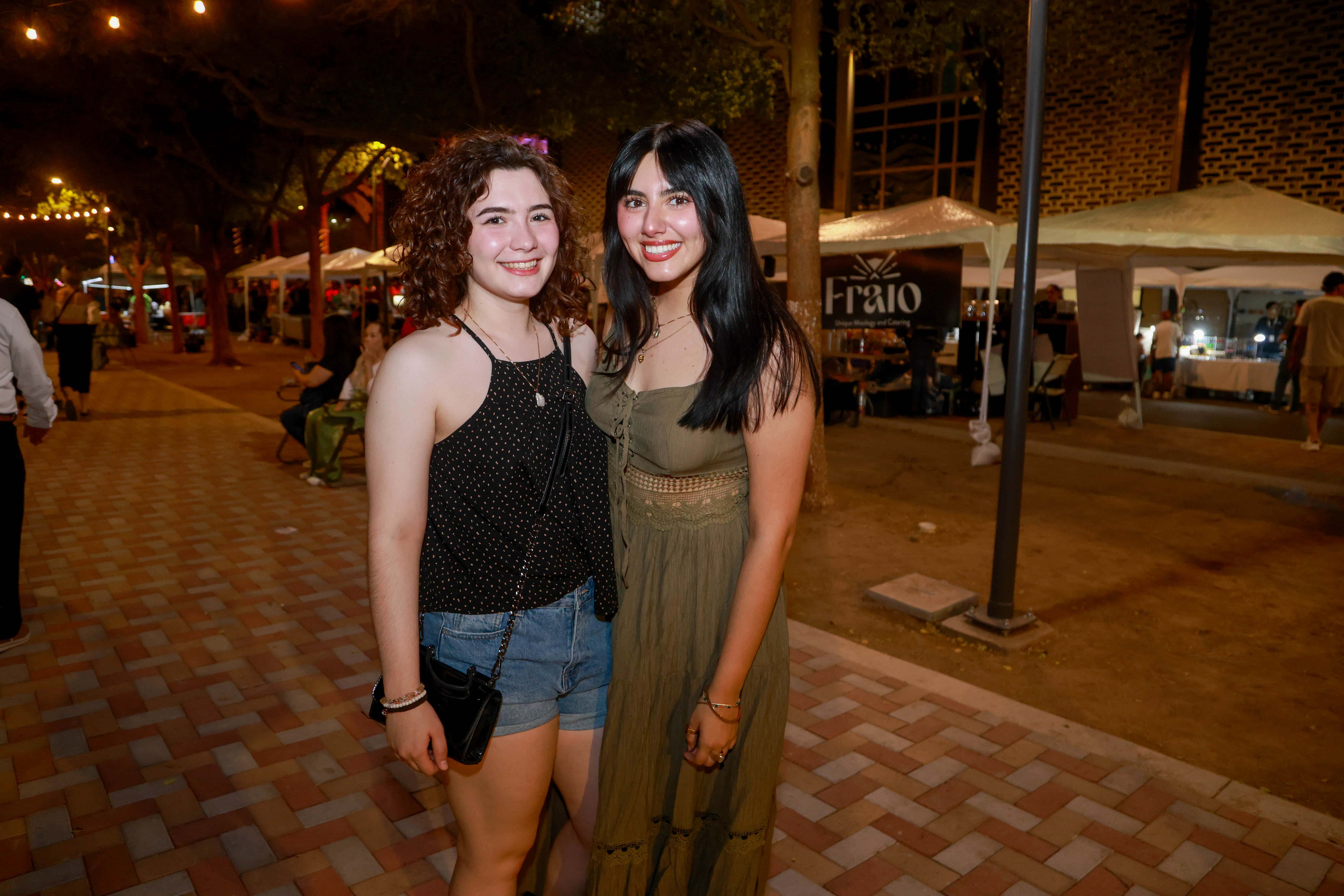 Fiestas del Pitic 2025
