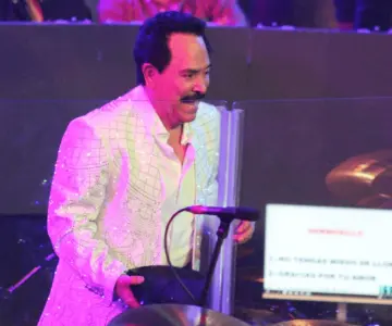 Lorenzo de Monteclaro cancela conciertos en EU por problemas con visa