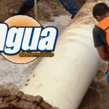 Anuncian corte de agua este martes en el sur de Hermosillo