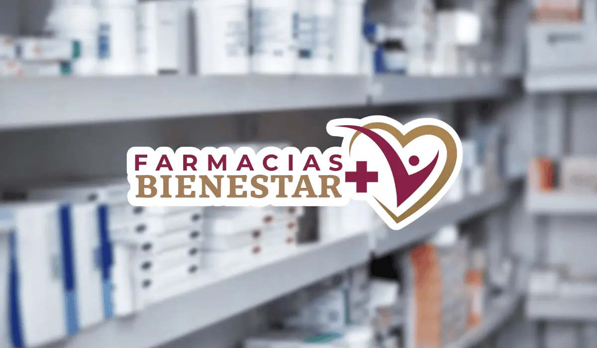Anuncia Sheinbaum la instalación de 15 mil Farmacias del Bienestar en México