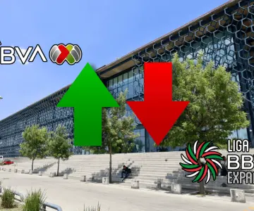 Liga MX mantiene bloqueo al ascenso pese a promesas desde 2020