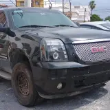 Hallan camioneta de Grupo Fugitivo; músicos siguen sin aparecer