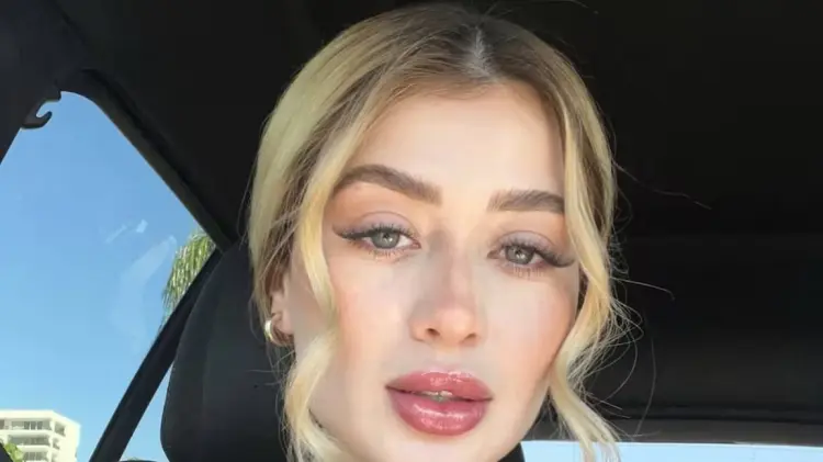 Foto: Especial / EXPRESO.