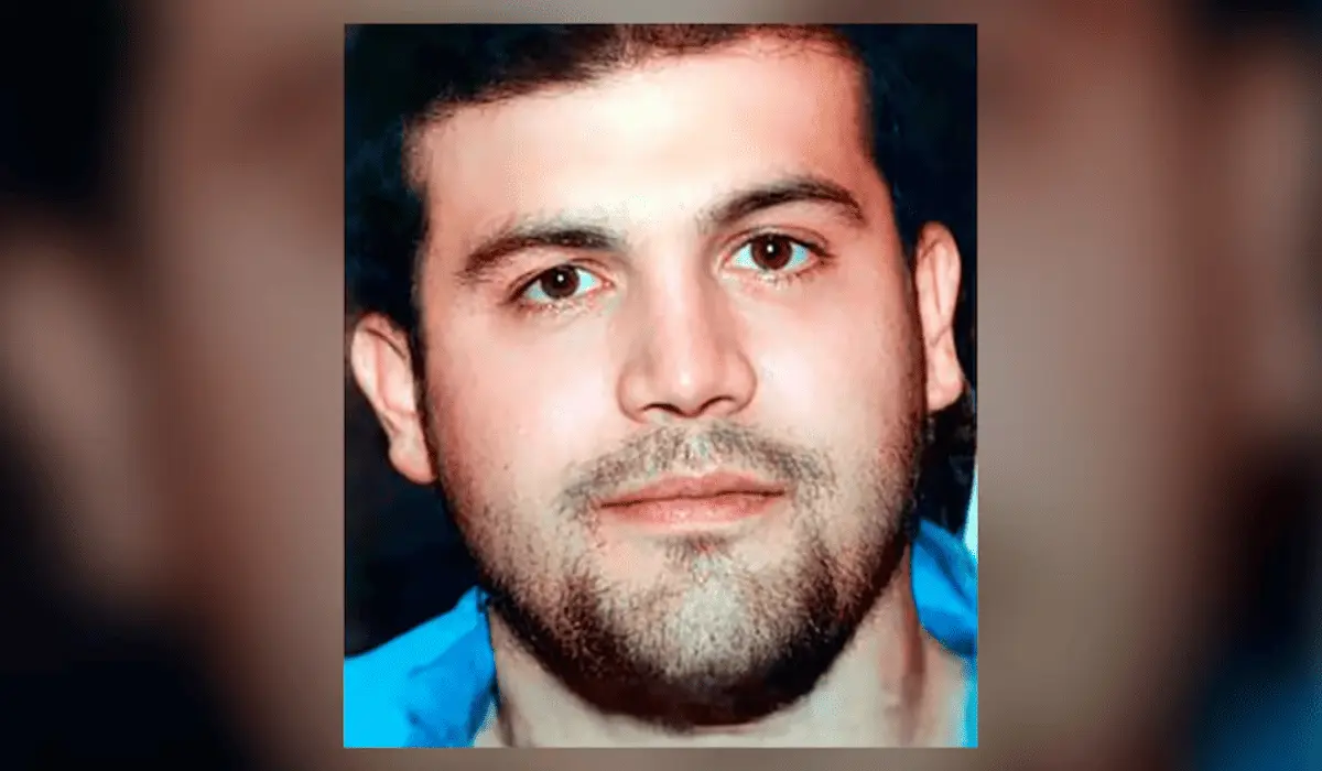 Estados Unidos descarta pena de muerte para Joaquín Guzmán López