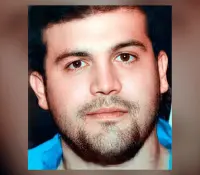 Estados Unidos descarta pena de muerte para Joaquín Guzmán López