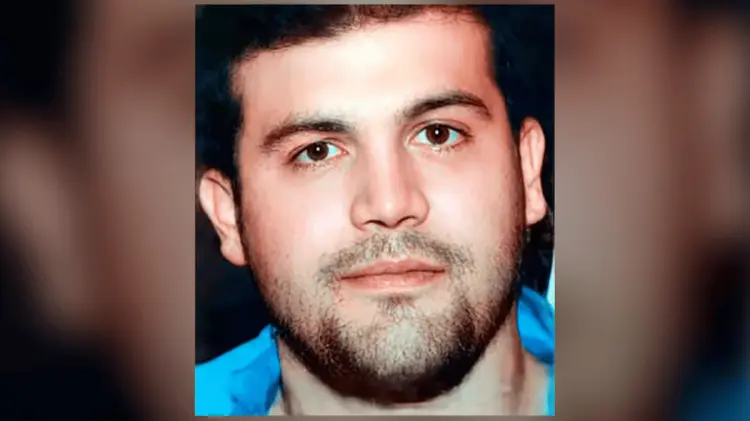 Joaquín Guzmán López, hijo de Joaquín El Chapo Guzmán, enfrenta cargos de narcotráfico.