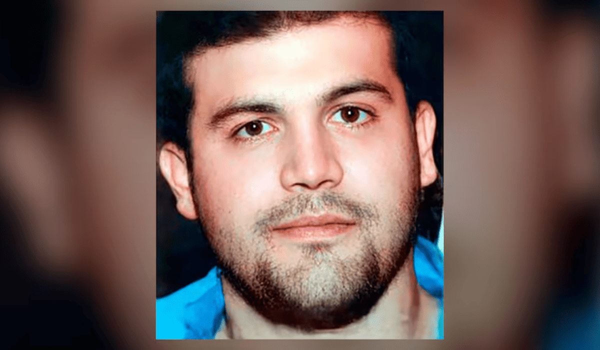 Estados Unidos descarta pena de muerte para Joaquín Guzmán López