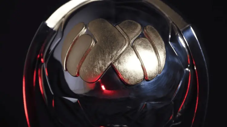 En menos de dos meses, los equipos volverán a chocar por el campeón de campeones. (Foto: Especial)