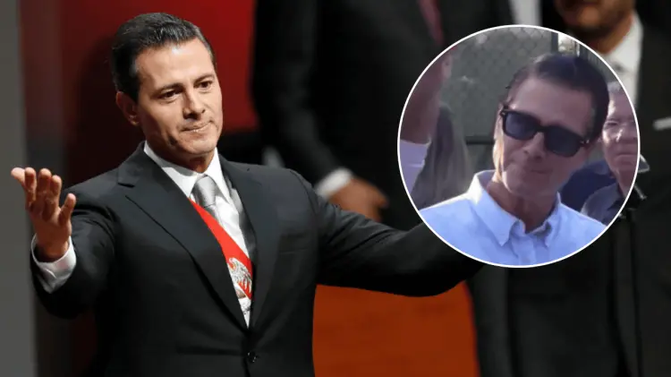 Hasta el momento, el video cuenta con 67 mil reproducciones. (Foto: Especial/EXPRESO)