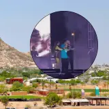 Fiscalía de Sonora investiga traslado forzado de indigentes a Navojoa