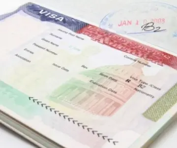 Estados Unidos reactiva visas para estudiantes con nuevas reglas