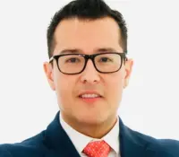 Julio Alberto Cruz busca ser magistrado con enfoque con justicia social