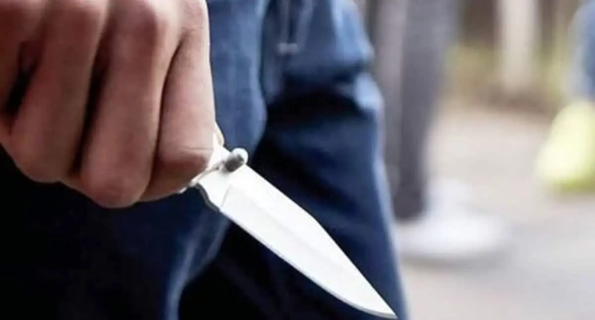 Asesinado a puñaladas un juez en el sur de Irán