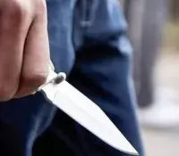 Asesinado a puñaladas un juez en el sur de Irán