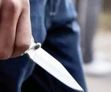 Asesinado a puñaladas un juez en el sur de Irán