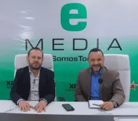 Elección inédita, el reto de llevar la democracia al PJ: Nery Ruiz Arvizu