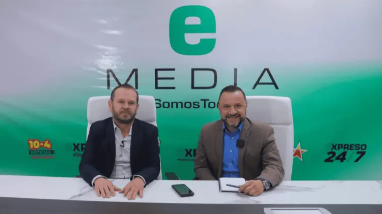 Transmitirán en línea el cómputo de los paquetes electorales. (Foto: Jorge Flores/EXPRESO)