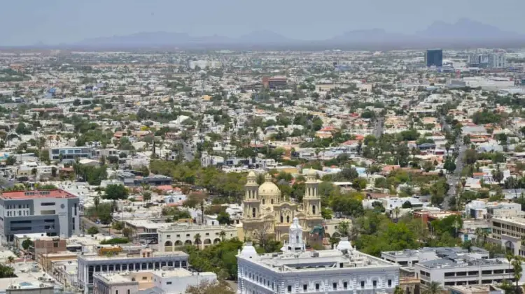 Foto: Alfredo Gerardo / EXPRESO